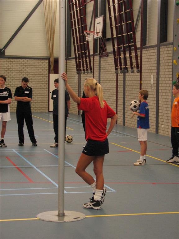 2008_11_09_clinic (187).jpg